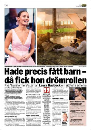 aftonbladet_3x-20170624_000_00_00_054.pdf