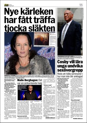 aftonbladet_3x-20170624_000_00_00_055.pdf