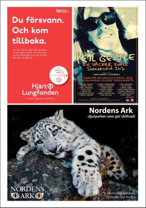 aftonbladet_3x-20170624_000_00_00_057.pdf