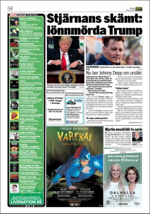 aftonbladet_3x-20170624_000_00_00_058.pdf