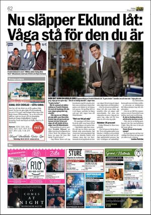 aftonbladet_3x-20170624_000_00_00_062.pdf