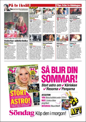 aftonbladet_3x-20170624_000_00_00_064.pdf