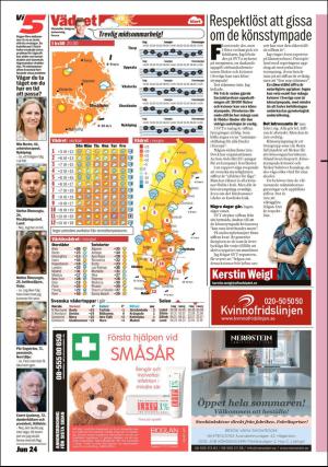 aftonbladet_3x-20170624_000_00_00_068.pdf