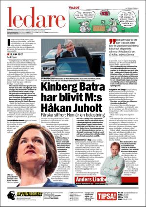 aftonbladet_3x-20170625_000_00_00_002.pdf