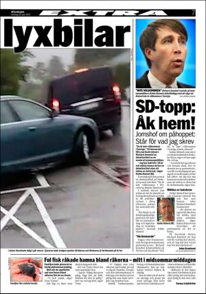 aftonbladet_3x-20170625_000_00_00_007.pdf