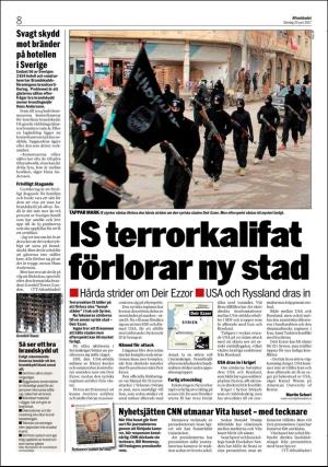 aftonbladet_3x-20170625_000_00_00_008.pdf