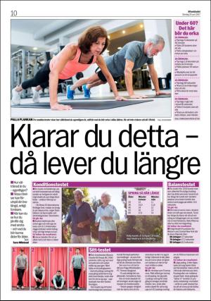 aftonbladet_3x-20170625_000_00_00_010.pdf