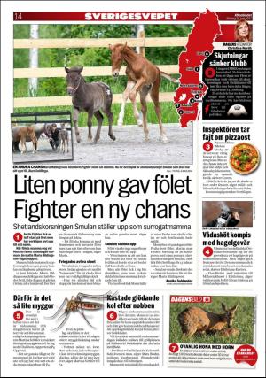 aftonbladet_3x-20170625_000_00_00_014.pdf