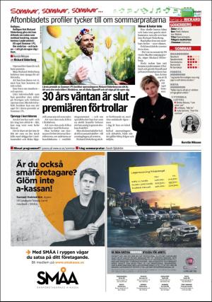 aftonbladet_3x-20170625_000_00_00_018.pdf