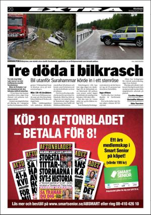 aftonbladet_3x-20170625_000_00_00_020.pdf