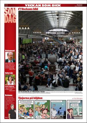 aftonbladet_3x-20170625_000_00_00_022.pdf