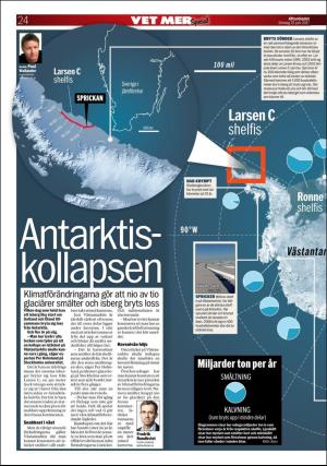 aftonbladet_3x-20170625_000_00_00_024.pdf