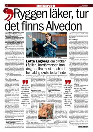 aftonbladet_3x-20170625_000_00_00_026.pdf