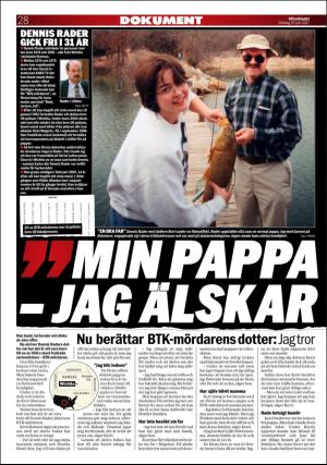 aftonbladet_3x-20170625_000_00_00_028.pdf