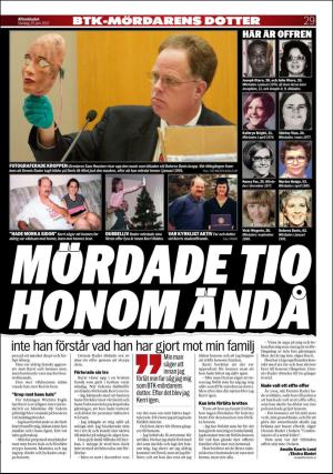 aftonbladet_3x-20170625_000_00_00_029.pdf