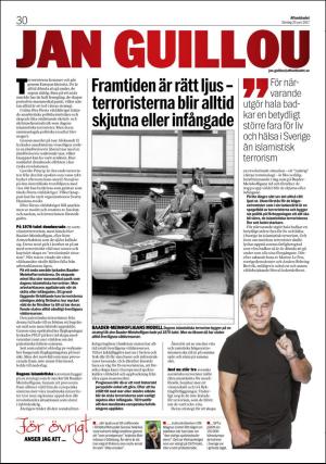 aftonbladet_3x-20170625_000_00_00_030.pdf