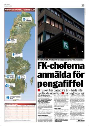 aftonbladet_3x-20170625_000_00_00_033.pdf