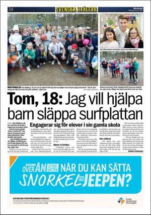 aftonbladet_3x-20170625_000_00_00_034.pdf