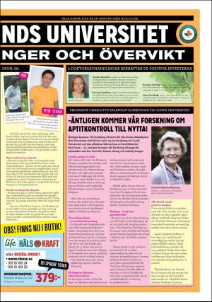 aftonbladet_3x-20170625_000_00_00_037.pdf