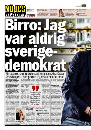 aftonbladet_3x-20170625_000_00_00_038.pdf