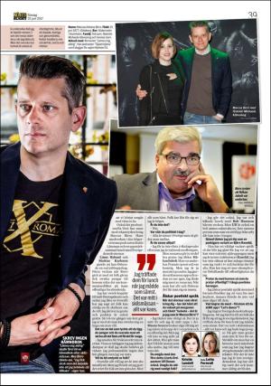 aftonbladet_3x-20170625_000_00_00_039.pdf