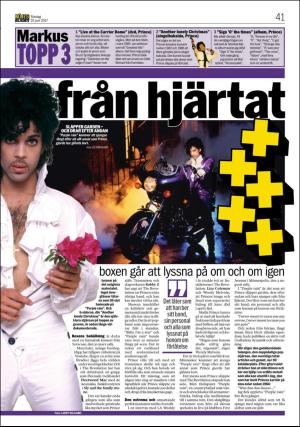 aftonbladet_3x-20170625_000_00_00_041.pdf