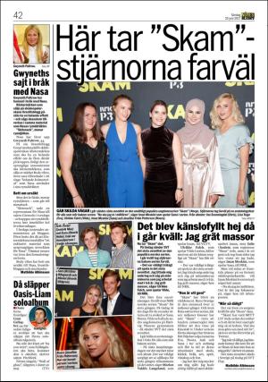 aftonbladet_3x-20170625_000_00_00_042.pdf