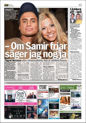 aftonbladet_3x-20170625_000_00_00_043.pdf