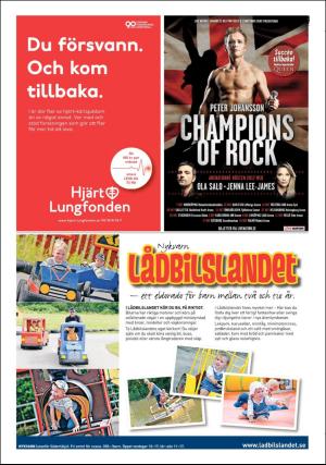 aftonbladet_3x-20170625_000_00_00_044.pdf