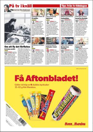 aftonbladet_3x-20170625_000_00_00_048.pdf