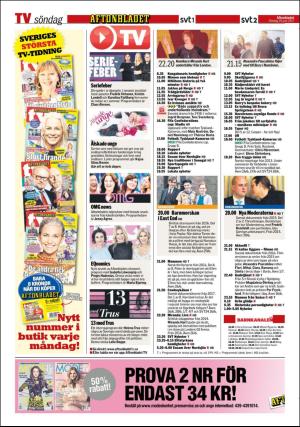 aftonbladet_3x-20170625_000_00_00_050.pdf