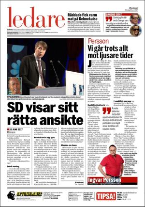 aftonbladet_3x-20170626_000_00_00_002.pdf