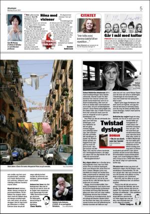 aftonbladet_3x-20170626_000_00_00_005.pdf