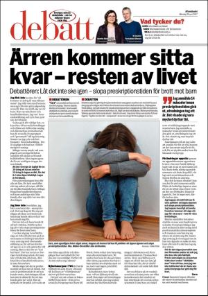 aftonbladet_3x-20170626_000_00_00_006.pdf