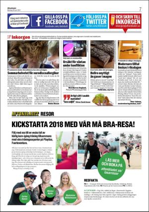 aftonbladet_3x-20170626_000_00_00_007.pdf