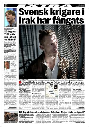 aftonbladet_3x-20170626_000_00_00_010.pdf