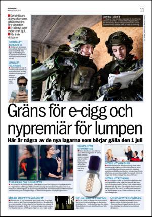 aftonbladet_3x-20170626_000_00_00_011.pdf