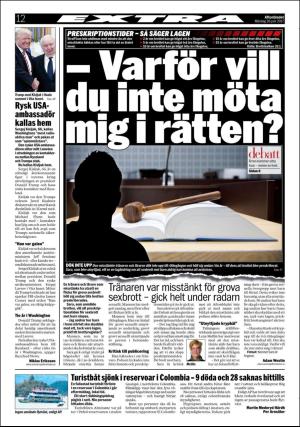 aftonbladet_3x-20170626_000_00_00_012.pdf