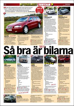 aftonbladet_3x-20170626_000_00_00_016.pdf