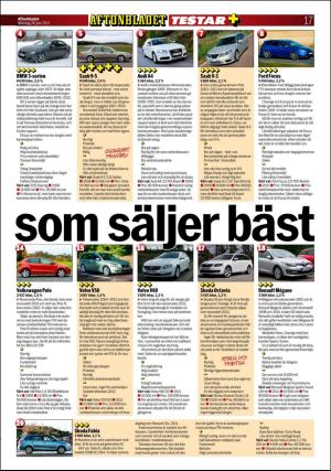 aftonbladet_3x-20170626_000_00_00_017.pdf