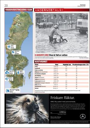 aftonbladet_3x-20170626_000_00_00_020.pdf