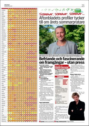 aftonbladet_3x-20170626_000_00_00_021.pdf