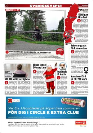 aftonbladet_3x-20170626_000_00_00_022.pdf