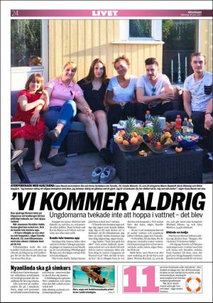 aftonbladet_3x-20170626_000_00_00_024.pdf