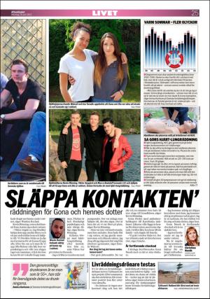 aftonbladet_3x-20170626_000_00_00_025.pdf