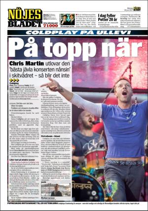 aftonbladet_3x-20170626_000_00_00_028.pdf