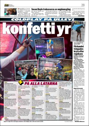 aftonbladet_3x-20170626_000_00_00_029.pdf