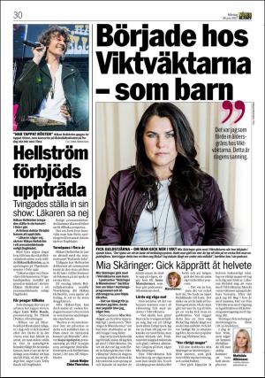 aftonbladet_3x-20170626_000_00_00_030.pdf