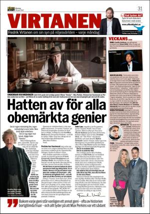 aftonbladet_3x-20170626_000_00_00_031.pdf