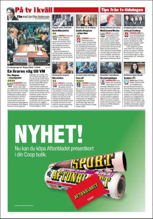 aftonbladet_3x-20170626_000_00_00_036.pdf